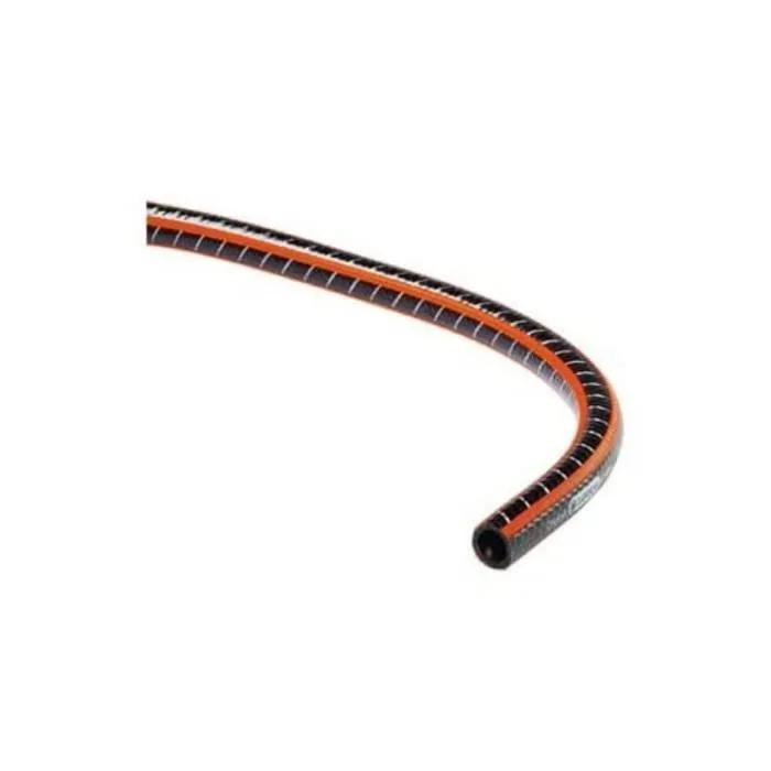Gardena Manguera Flexible de Agua Ø 13 mm, 15 Metros, Resistente y Duradera para Jardinería 1