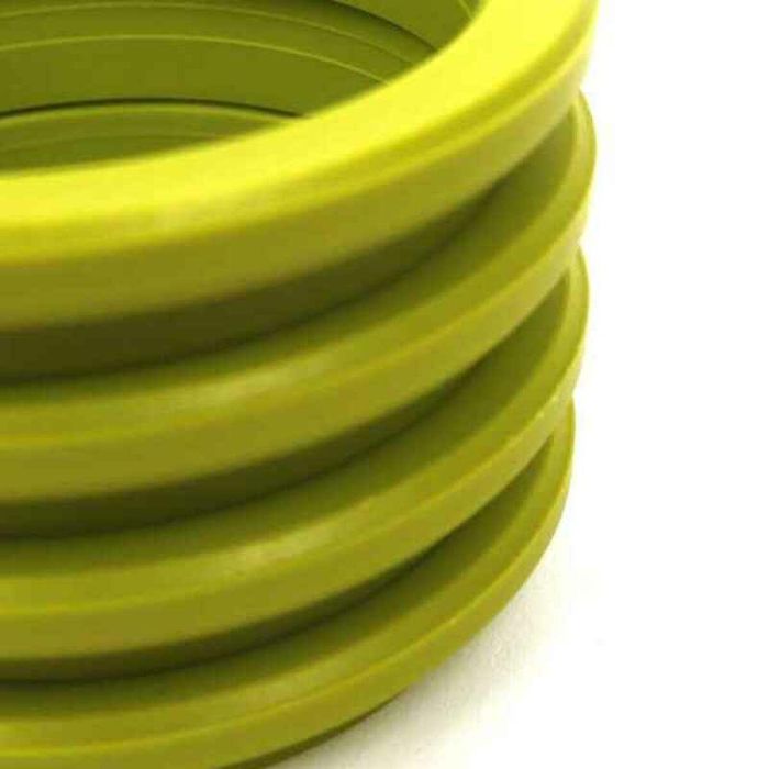 Set Centrador de Llanta Momo MOMCENT4PC7257N CB 72,2 4 uds CB 57,1 6 Set Centrador de Llanta Momo MOMCENT4PC7257N CB 72,2 4 uds CB 57,1 6