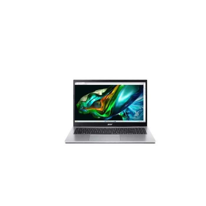 Portatil Acer Aspire 3 A315-44P (NX.KSJEB.02G) 15.6" Fhd, Ryzen 7 5700U, 16Gb, 512Gb Ssd, W11H