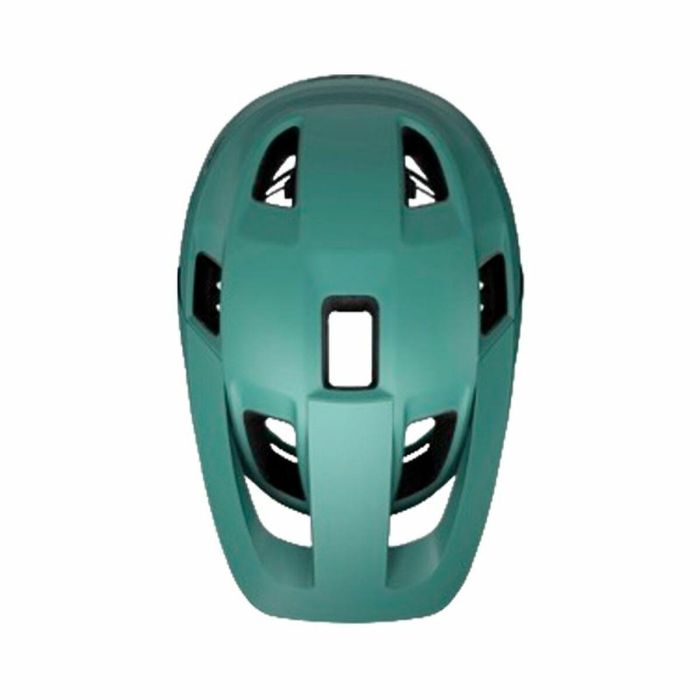 Casco de Ciclismo para Adultos Lazer Lupo Kineticore Azul Talla única 55-61 cm 1