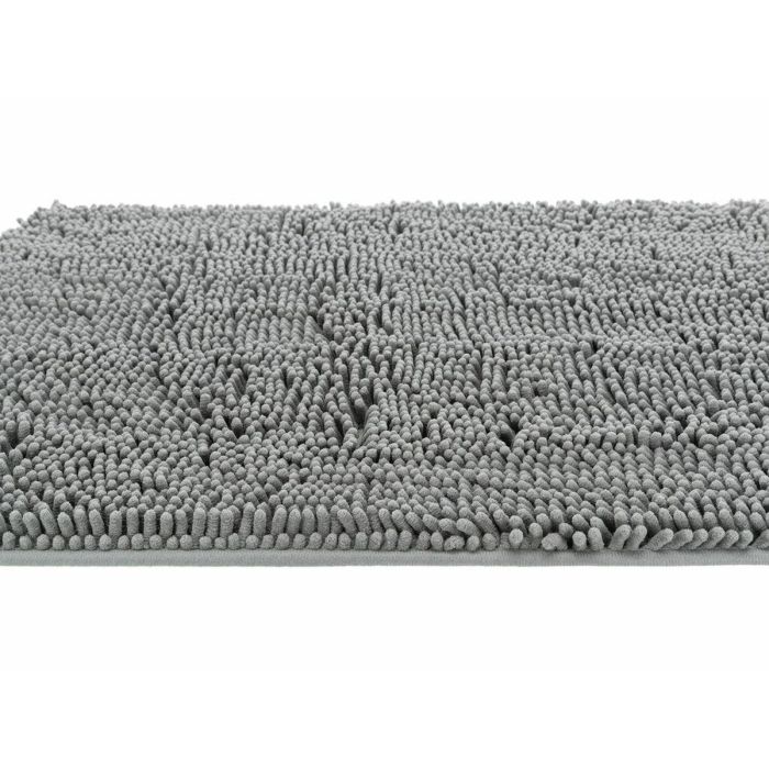 Alfombra para perros Trixie Gris TPR 60 × 50 cm 5 Alfombra para perros Trixie Gris TPR 60 × 50 cm 5