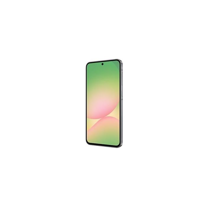 Samsung Galaxy A56 17 cm (6.7") SIM doble 5G USB Tipo C 8 GB 128 GB 5000 mAh Grafito 3 Samsung Galaxy A56 17 cm (6.7") SIM doble 5G USB Tipo C 8 GB 128 GB 5000 mAh Grafito 3