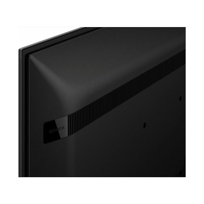 Sony FW-55BZ35L Pantalla LCD 55 Pulgadas 4K Ultra HD para Señalización Digital 5