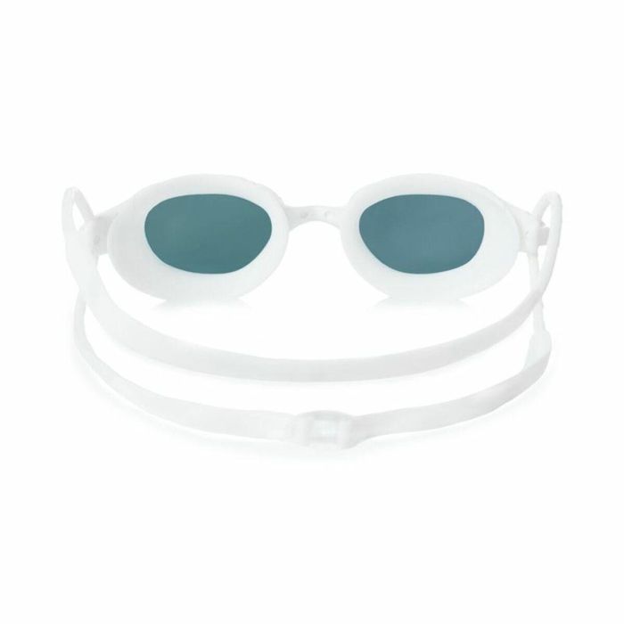 Gafas de Natación Zoggs 461037-WH-TSM Blanco Talla única 3 Gafas de Natación Zoggs 461037-WH-TSM Blanco Talla única 3