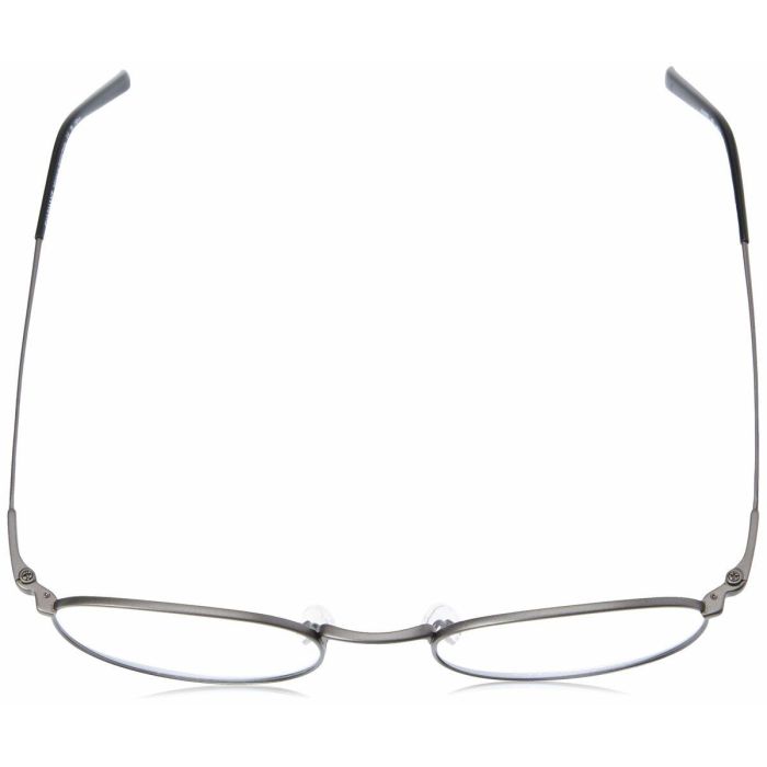 Montura de Gafas Hombre Charmant Jewelry TP 29726 Gris Ø 55 mm 1