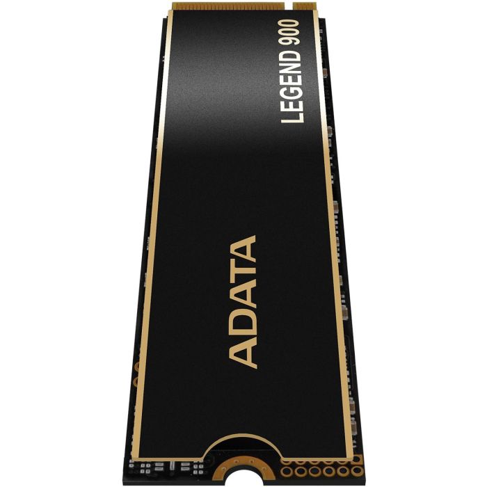 Disco Duro Interno Solido Ssd Adata 6 Disco Duro Interno Solido Ssd Adata 6