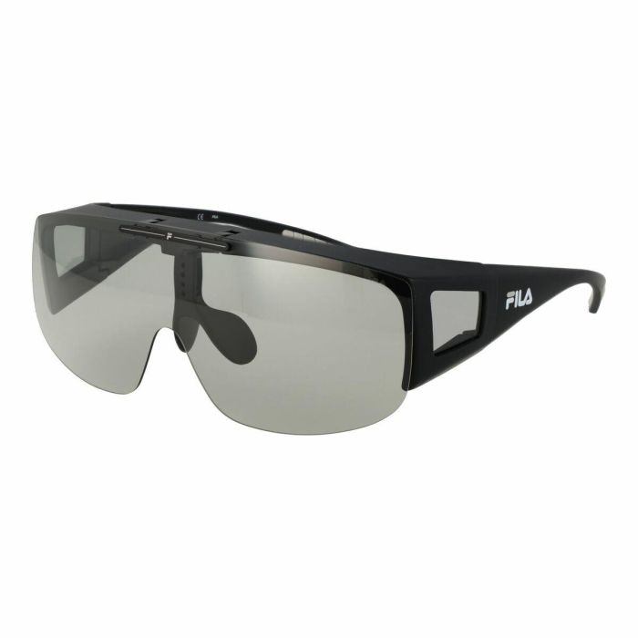 Gafas de Sol Hombre Fila SFI126-99U28F Ø 99 mm Gafas de Sol Hombre Fila SFI126-99U28F Ø 99 mm