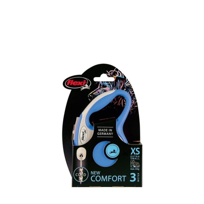 Flexi Comfort 1