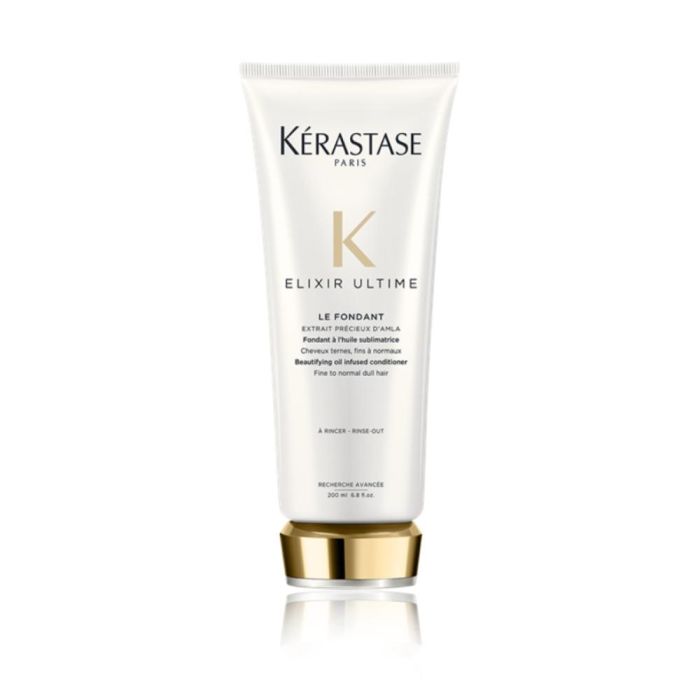 Kerastase Elixir Ultime Soin 200 mL