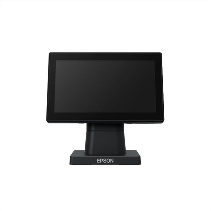 Monitor Epson DM-D70 7" LCD 1 Monitor Epson DM-D70 7" LCD 1