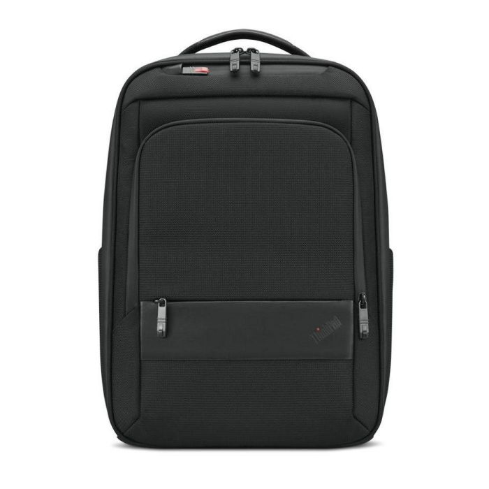 Lenovo ThinkPad Professional 16-inch Gen 2 1 Lenovo ThinkPad Professional 16-inch Gen 2 1