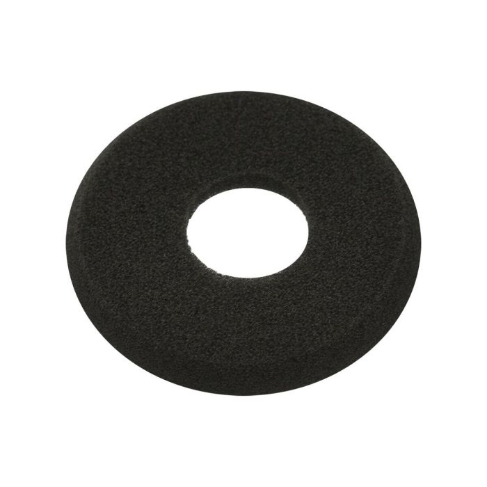 Jabra GN2000 Jabra GN2000