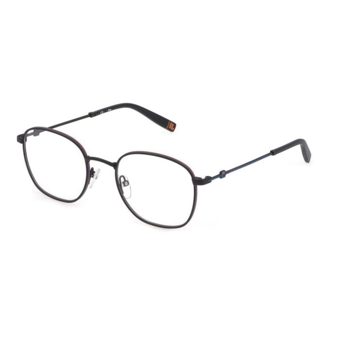Montura de Gafas Hombre Fila VFI309 510L06 8 Montura de Gafas Hombre Fila VFI309 510L06 8