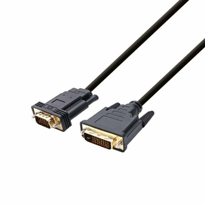 Cable HDMI PcCom 2