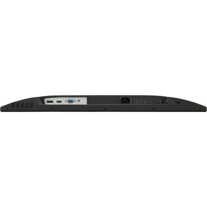 Viewsonic VA VA2708-HDJ pantalla para PC 68,6 cm (27") 1920 x 1080 Pixeles Full HD LED Negro 1 Viewsonic VA VA2708-HDJ pantalla para PC 68,6 cm (27") 1920 x 1080 Pixeles Full HD LED Negro 1
