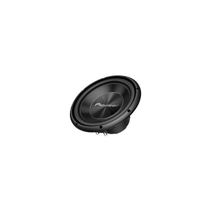 Pioneer TS-A300D4 0 Pioneer TS-A300D4 0