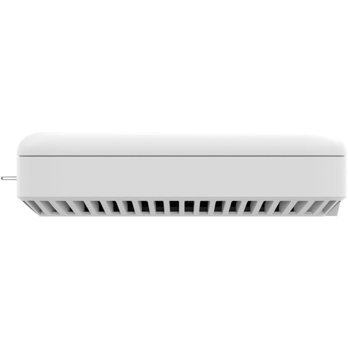 Punto de Acceso Netgear WBE750-100EUS Blanco 15
