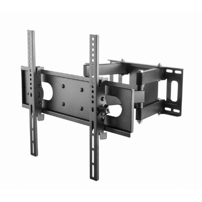 Gembird WM-55ST-04 soporte para TV 139,7 cm (55") Negro 4 Gembird WM-55ST-04 soporte para TV 139,7 cm (55") Negro 4
