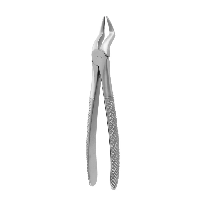 Forceps 400 N51A Raices Covetrus