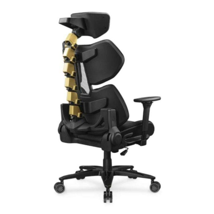 Silla Gaming Cougar 3MTREGLB.0001 2