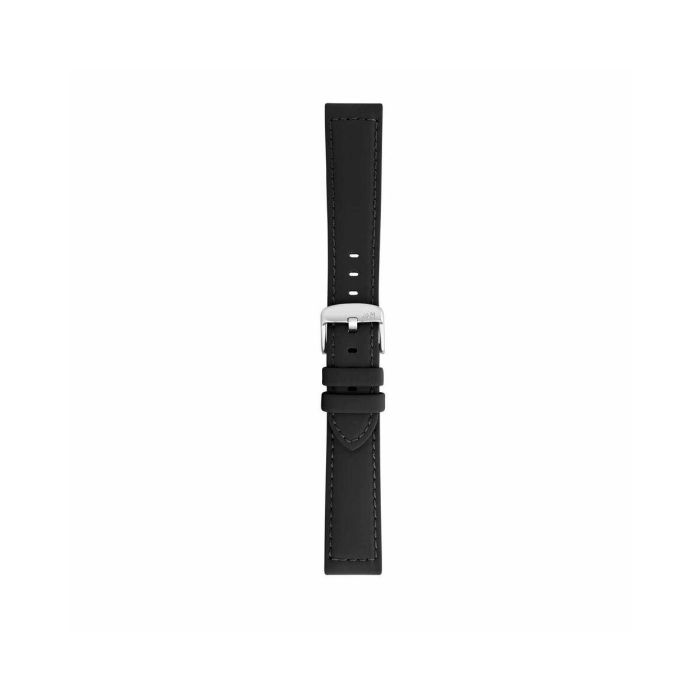 Correa para Reloj Morellato A01X5761D82019CR22 22 mm Correa para Reloj Morellato A01X5761D82019CR22 22 mm