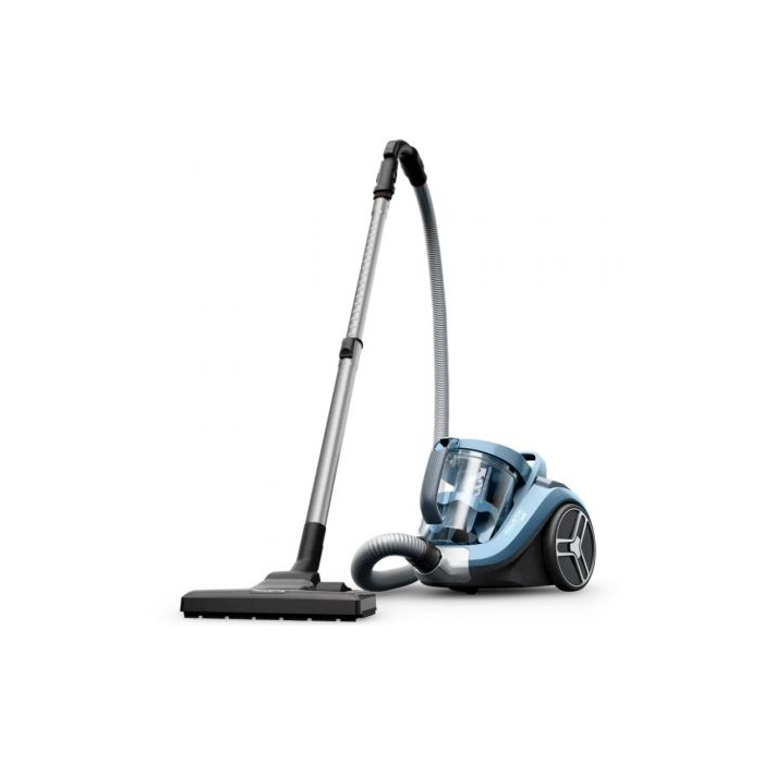 Aspirador de Trineo Rowenta Compact Power XXL RO4B20EA/ 900W 0 Aspirador de Trineo Rowenta Compact Power XXL RO4B20EA/ 900W 0