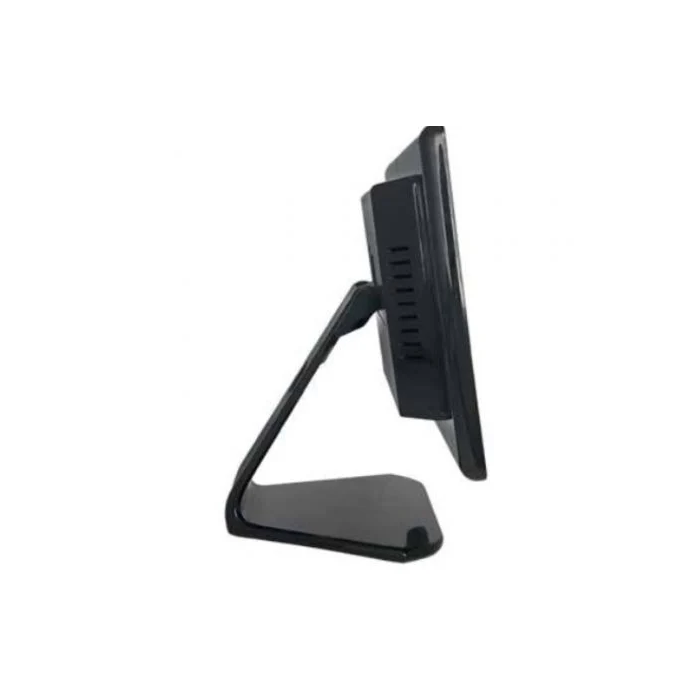 Approx TPV appTPV05+G8-256 Intel Celeron J4125, 8GB RAM, 256GB SSD, Pantalla Táctil 15.6", WiFi, Bluetooth (No Incluye SO)