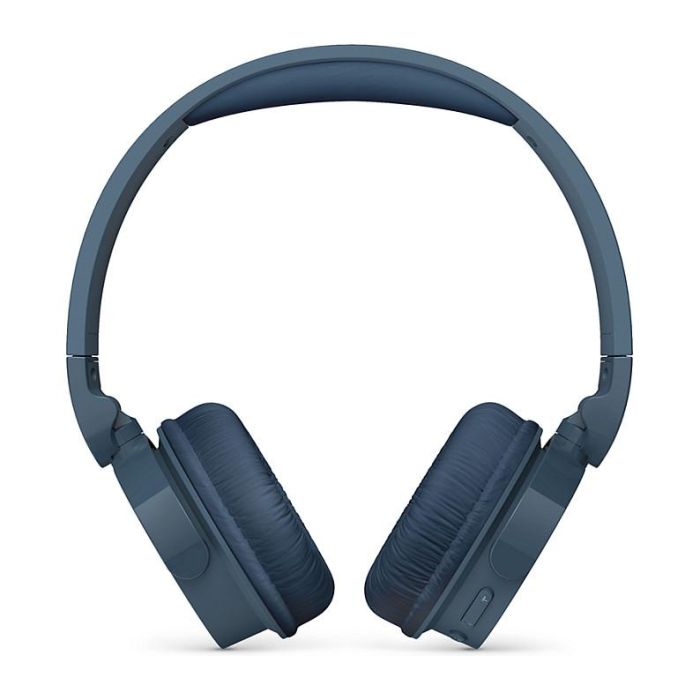 Philips TAH4209BL/00 Auriculares Inalámbricos Bluetooth Azules con Micrófono y 55h de Batería 6