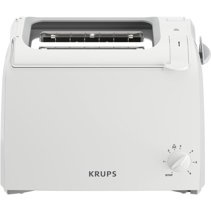 Krups KH 1511 ProAroma 0 Krups KH 1511 ProAroma 0