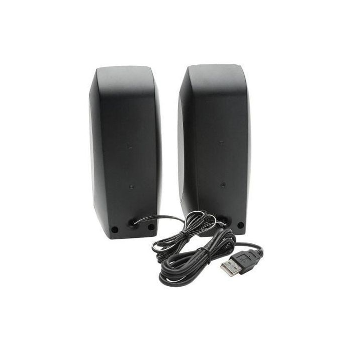 Logitech Speakers S150 2 Logitech Speakers S150 2