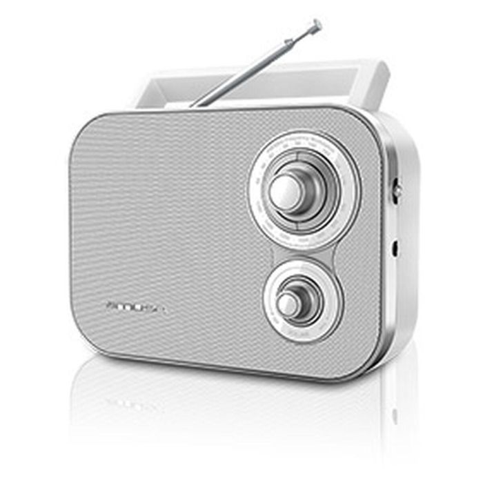 Radio Muse M-051RW Radio Muse M-051RW
