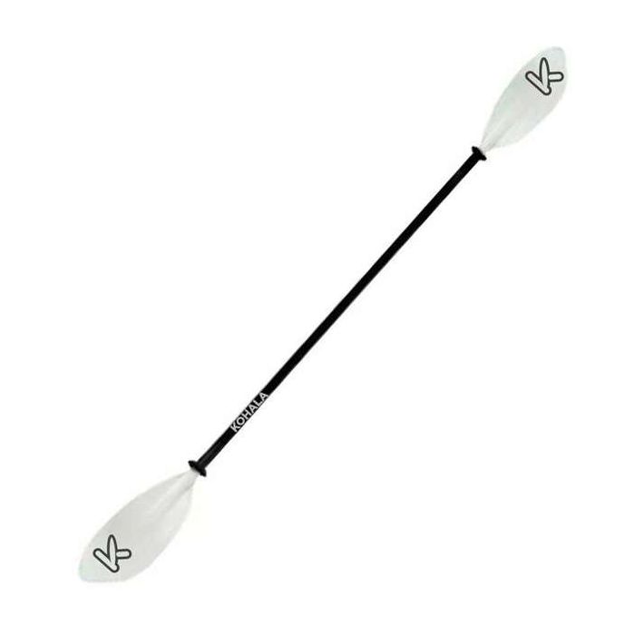 3 part kayak aluminum paddle 3 part kayak aluminum paddle