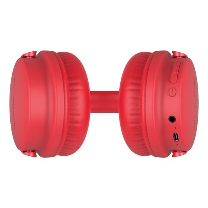 Auriculares Energy Sistem Style 3 Inalambrico 1 Auriculares Energy Sistem Style 3 Inalambrico 1
