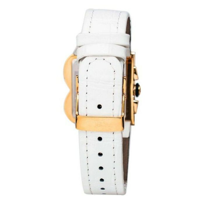 Reloj Mujer Laura Biagiotti LB0002L-03Z-A (Ø 33 mm) 1 Reloj Mujer Laura Biagiotti LB0002L-03Z-A (Ø 33 mm) 1