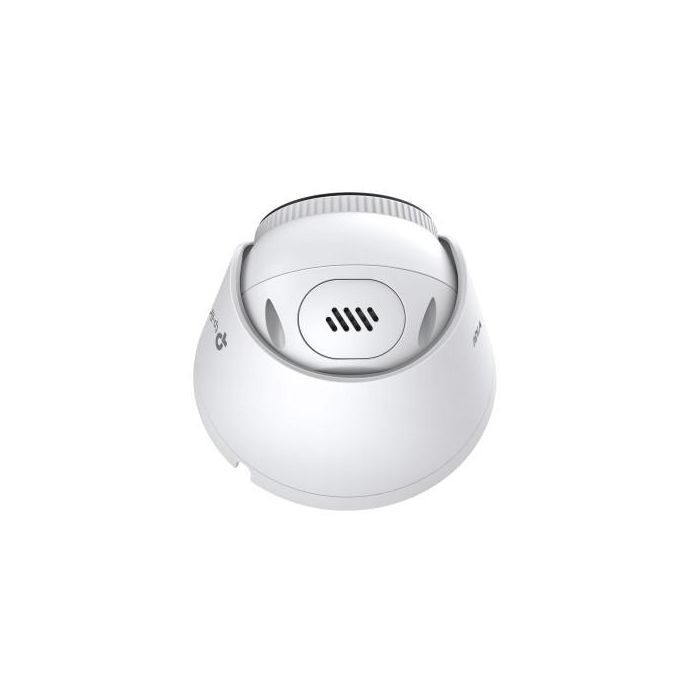 TP-Link INSIGHT S445 Torreta Cámara de seguridad CCTV Exterior 2688 x 1520 Pixeles Techo 3 TP-Link INSIGHT S445 Torreta Cámara de seguridad CCTV Exterior 2688 x 1520 Pixeles Techo 3