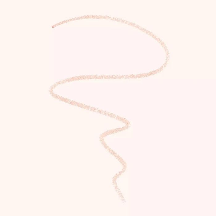 Catrice 20H ULTRA PRECISIÓN gel eye pencil waterproof #100 Lápiz Delineador de Ojos Alta Precisión Waterproof 0,08 gr 2