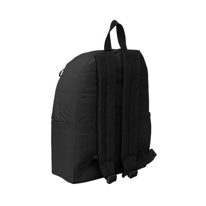 Munich Mochila para portátil 14.1'' Teen "Black" 31x43x13 cm 4 Munich Mochila para portátil 14.1'' Teen "Black" 31x43x13 cm 4
