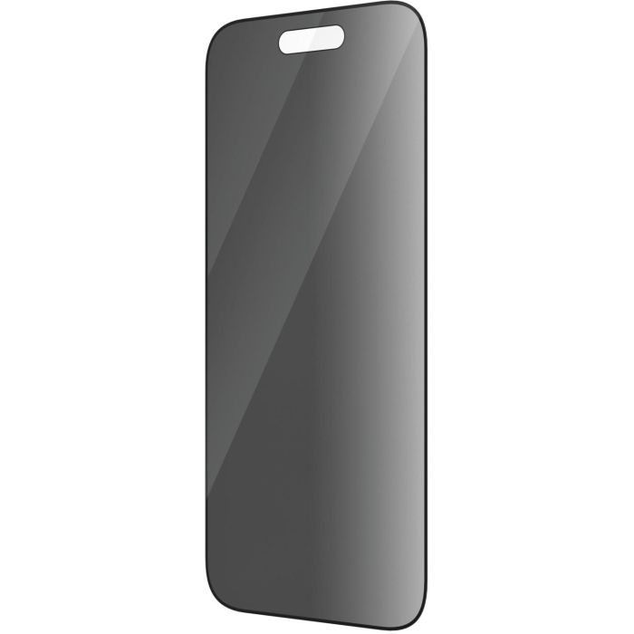 PanzerGlass iPhone 14 Pro Ultrawide Privacy AB 4