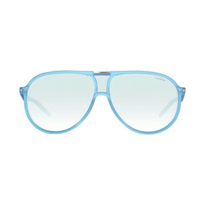 Gafas de Sol Unisex Polaroid PLD6025 1