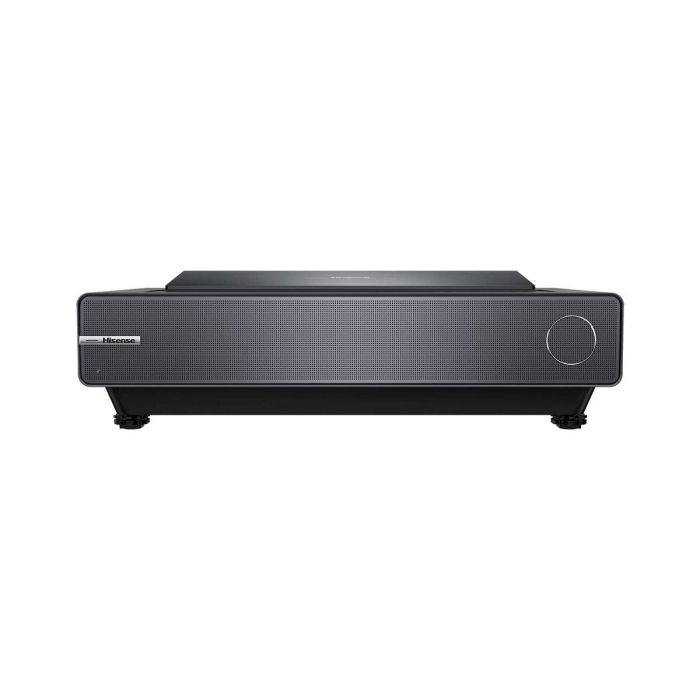 Proyector Hisense PX1-PRO 90-130 Negro Full HD 6