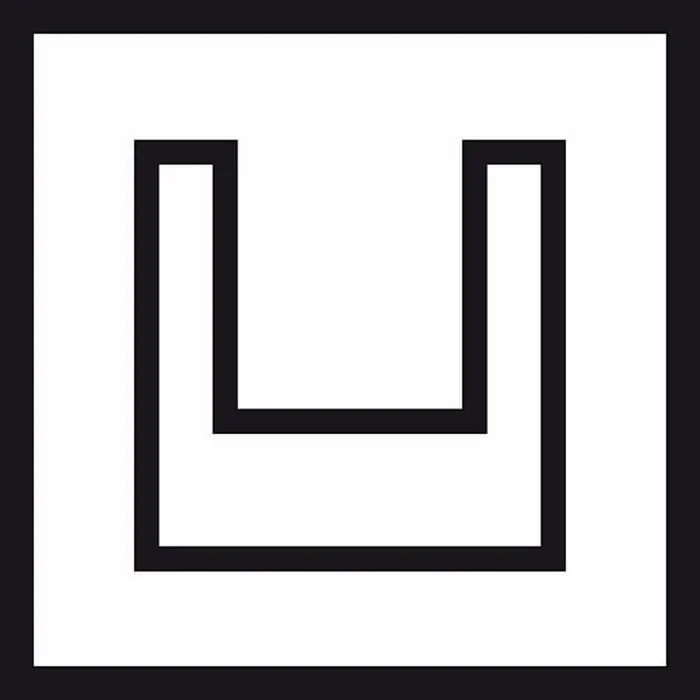 Dremel Fresa de corte recto 654 para ranurar y enrutamiento universal, diámetro 6.4mm 2