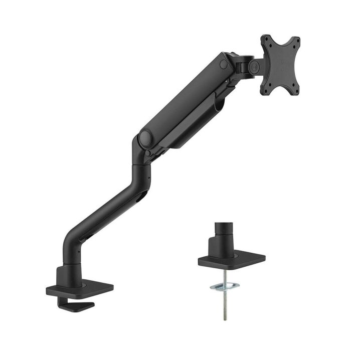 Soporte de Mesa para Pantalla Neomounts DS70S-950BL1 Negro 1 Soporte de Mesa para Pantalla Neomounts DS70S-950BL1 Negro 1