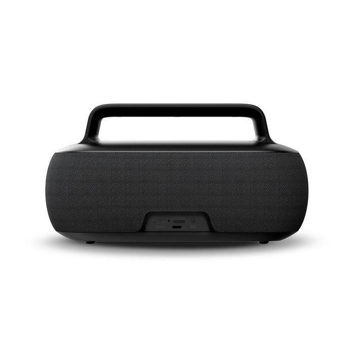 Veho M-Series MZ-7 Bluetooth Wireless Speaker 3 Veho M-Series MZ-7 Bluetooth Wireless Speaker 3