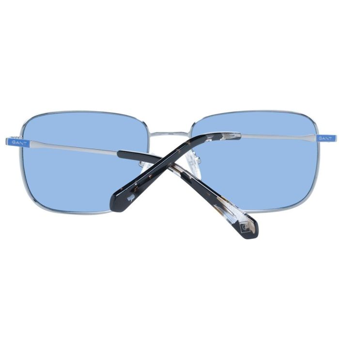 Gafas de Sol Hombre Gant GA7210 5610V 1