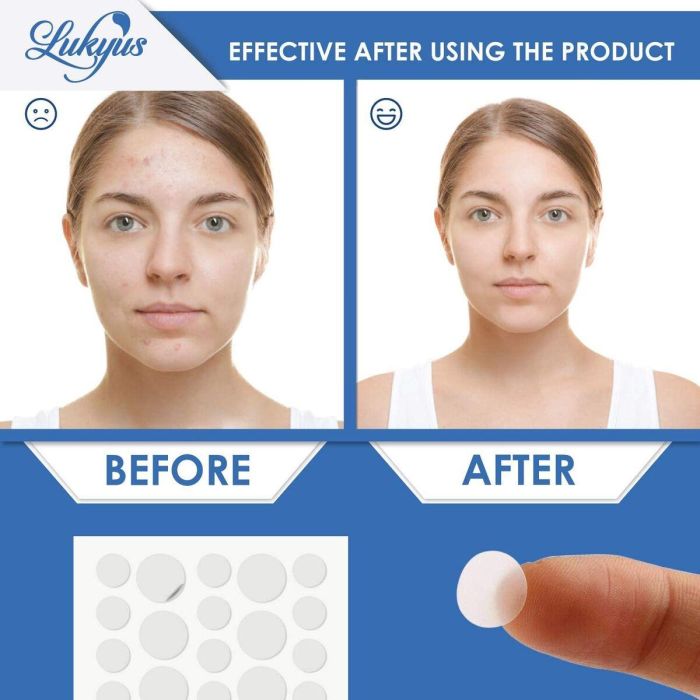 Perfume Mujer Instituto Español AIRE DE SEVILLA CHICCA BONITA EDT 150 ml 4 Perfume Mujer Instituto Español AIRE DE SEVILLA CHICCA BONITA EDT 150 ml 4