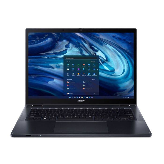 Laptop Acer NX.VUTEB.002 16 GB RAM 512 GB SSD Laptop Acer NX.VUTEB.002 16 GB RAM 512 GB SSD