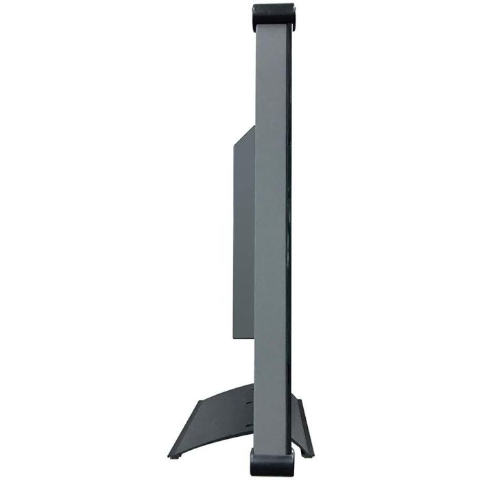 AG Neovo Monitor X-22E 21.5 Pulgadas 1920x1080 FHD LED 3ms Negro 3 AG Neovo Monitor X-22E 21.5 Pulgadas 1920x1080 FHD LED 3ms Negro 3