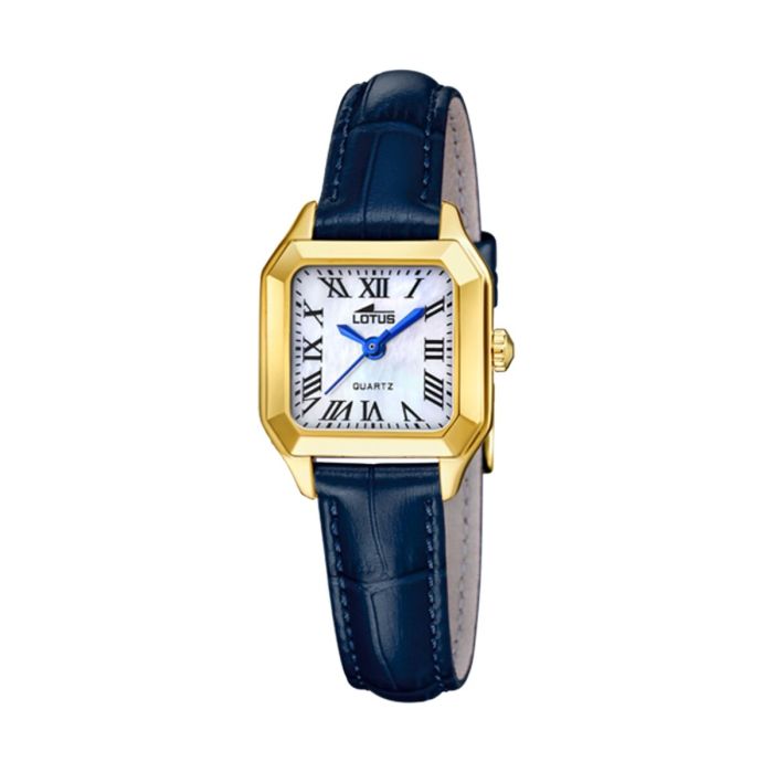 Reloj Mujer Lotus 19038/1