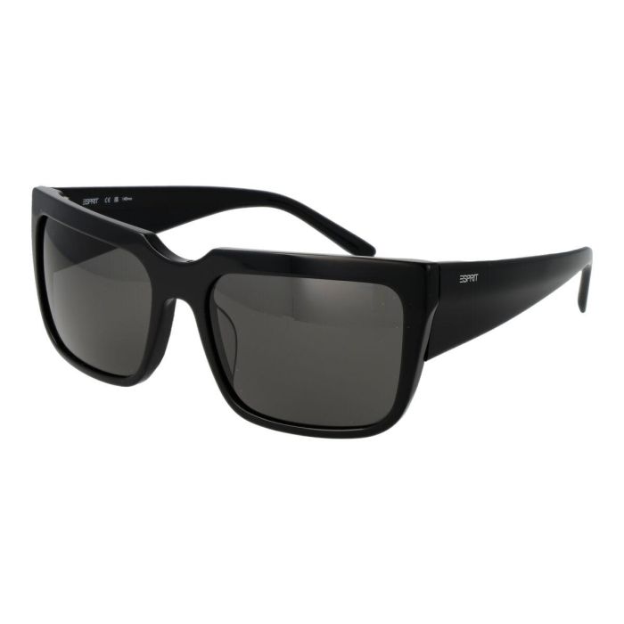 Gafas de Sol Unisex Esprit ET39288 59538 Gafas de Sol Unisex Esprit ET39288 59538