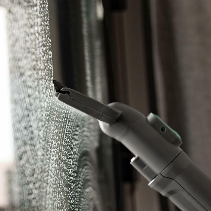 Forro interno Cecotec Conga CarpetClean 10000 EasyHome 7 Forro interno Cecotec Conga CarpetClean 10000 EasyHome 7